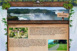 Niagara Falls Campgrounds