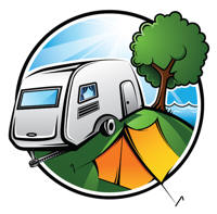 Ontario Campgrounds - Toronto